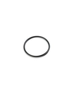 INTEX™ O-Ring Schlauchanschluss 636GS-634GS | Intex Poolstore