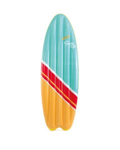 INTEX™ Luftmatratze – Surf’s up Mat