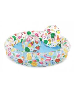 Intex Kinderschwimmbad - Just So Fruity