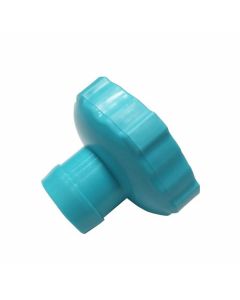 Intex Schlauchadapter aqua