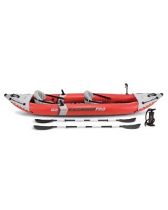 Boot Excursion Pro K2 Kayak