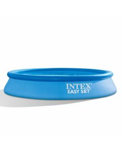 Intex Easy Set - Ø 305 x 61 cm