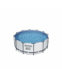 Bestway Steel Pro Max Ø 366 x 122 Pool