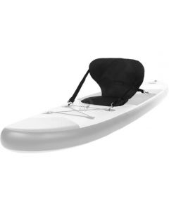 XQ Max SUP Board Sitz