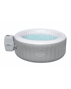 Bestway Lay-Z Spa St. Lucia 2-3 Personen Ø170cm