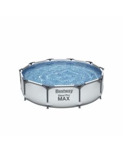 Bestway Steel Pro Max Ø 305 Pool