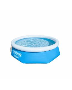 Bestway Fast Set - Ø 244 x 66 cm