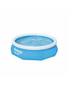 Bestway Fast Set - Ø 305 x 76 cm