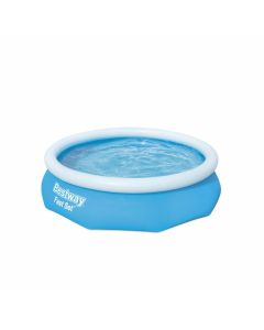 Bestway Fast Set Ø 305 Pool