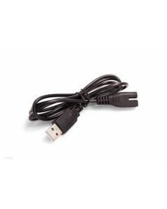 Intex USB-Kabel Poolsauger