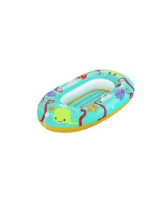 Bestway Happy Crustacean Junior-Boot