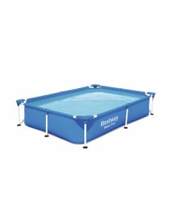 Bestway Steel Pro 221 x 150 Pool