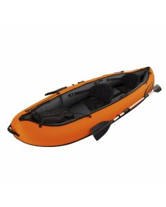 Bestway Hydro Force Ventura X2 Kayak