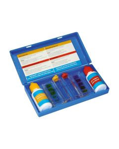 Test Kit - BSI