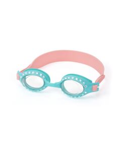 Bestway Hydro Swim Sparkle Taucherbrille