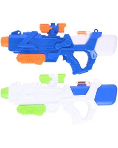 Wasserpistole 49 cm
