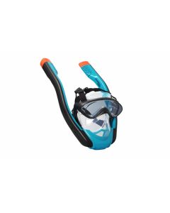 Bestway Hydro Pro Seaclear Schnorchelmaske Small-Medium