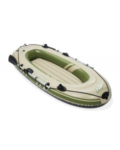 Bestway Hydro-Force Voyager 300 Schlauchboot