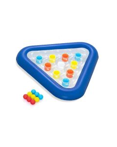 Bestway Pong Champion Pool-Spielset