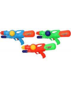 Wasserpistole M600 38 cm