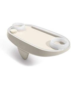 Intex Spa Tray mit LED