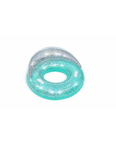 Bestway Glitter Dream Schwimmring