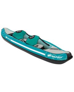 Sevylor Madison Kayak