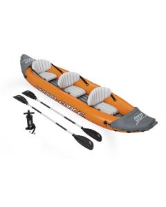 Bestway Hydro-Force Rapid X3 Schlauchboot