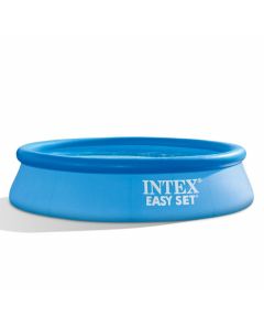 Intex Easy Set - Ø 244 x 61 cm