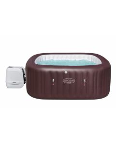 Bestway Lay-Z Spa Maldives 5-7 Personen 201x201cm