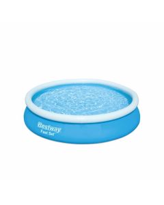 Bestway Fast Set Ø 366 Pool