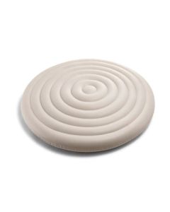 Aufblasbarer Deckel PureSpa Bubble Therapy für 8-Personen-Spa