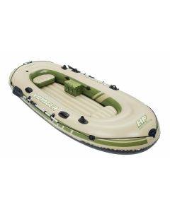 Bestway Hydro-Force Voyager 500 Schlauchboot