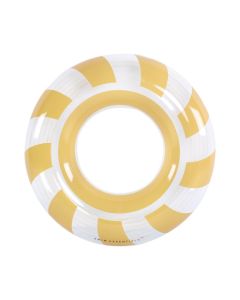 Swim Essentials Swimring XL Sunshine 105 cm