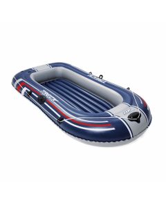 Bestway Hydro-Force Treck X1 Schlauchboot