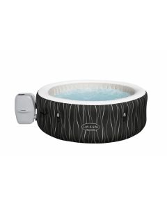 Bestway Lay-Z Spa Hollywood 4-6 Personen Ø196cm