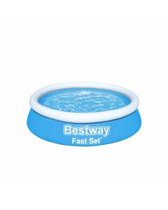 Bestway Fast Set - Ø 183 x 51 cm