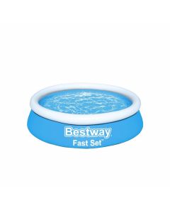 Bestway Fast Set Ø 183 Pool