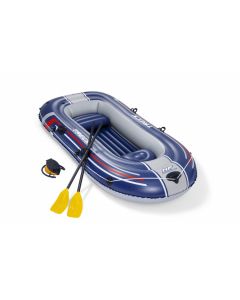 Bestway Hydro-Force Treck X2 Set