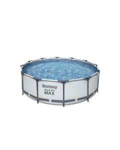 Bestway Steel Pro Max Ø 366 x 100 Pool