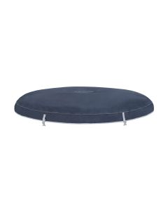 Lay-Z Spa Miami EnergySense AirJet Whirlpoolabdeckung - Ø180 cm