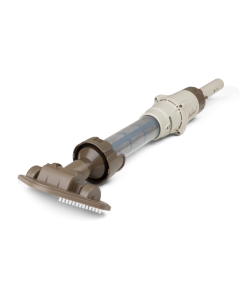 Kokido Boreal elektrischer Whirlpool- und Poolsauger