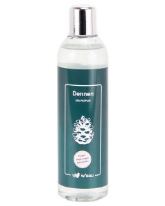 W'eau Whirlpool-Duft – Kiefer – 250 ml