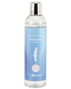 W'eau Whirlpool-Duft – Eukalyptus – 250 ml