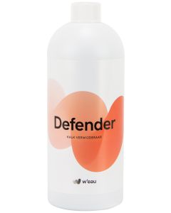 W'eau Defender – 1 Liter