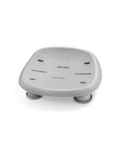 Lay-Z-Spa Sitzkissen