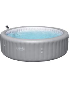 Lay-Z Spa Hawaii EnergySense Airjet - 8 Personen