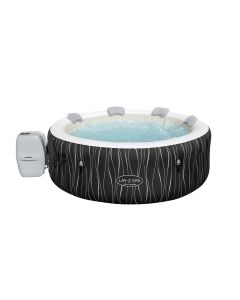 Lay-Z Spa Hollywood Airjet - 6 Personen