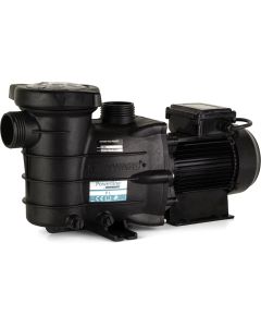Hayward Powerline Poolpumpe 13m3