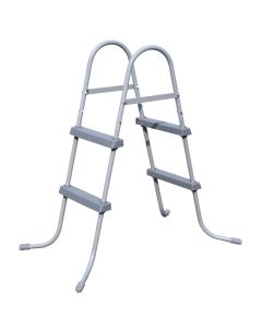 Bestway Poolleiter 84 cm